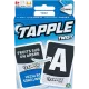 Tapple Twist