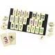 My Rummy - Classic Line