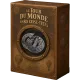 Casse-Tête Métal - Le Secret De Dido
