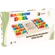 Rainbow Duel