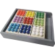 Rainbow Sudoku De Voyage