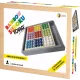 Rainbow Sudoku De Voyage