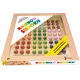 Rainbow Sudoku
