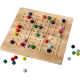 Rainbow Sudoku