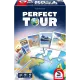 Perfect Tour