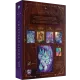 Puzzle Contemplation : Ether - 1000 Pièces