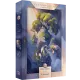 Puzzle Contemplation : Terre - 1000 Pièces
