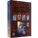 Puzzle Contemplation : Terre - 1000 Pièces
