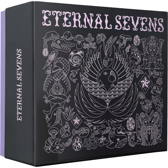 Eternal Sevens