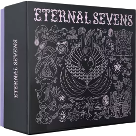 Eternal Sevens