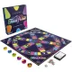 Trivial Pursuit - Nouvelle Édition