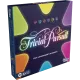 Trivial Pursuit - Nouvelle Édition