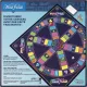 Trivial Pursuit - Nouvelle Édition