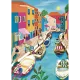 Puzzle Burano - 1000 Pièces