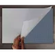 Lot - 8 Feuilles Adhésives - Puzzle 1000 Pièces