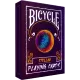 Bicycle - Stellar (À L'unité)