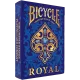 Bicycle - Royal (À L'unité)