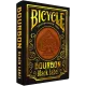 Bicycle - Bourbon (À L'unité)