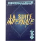 La Suite Infernale