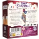 Carnimal