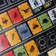 Eternal Decks