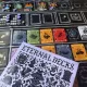 Eternal Decks