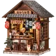 Book Nook - Sakura Noodles