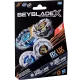 Beyblade X - Dual Pack - Cowl Sphink Vs Crest Leon