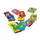 Ligretto Kids