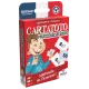 Ducale - Cartatoto Multiplication Eco Format