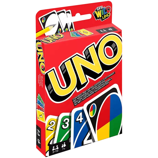 Uno