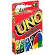 Uno