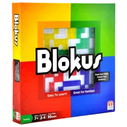 BLOKUS