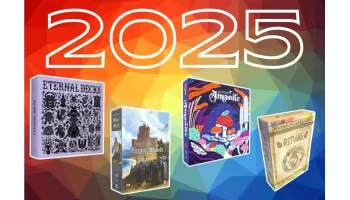 Les Jeux 2025 by Campus Tech