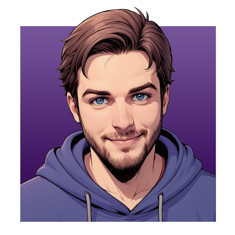 PIXIE-COMICS-Pierrick.png