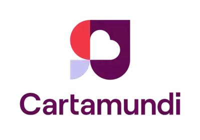 Cartamundi