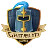 Gamelyn Games