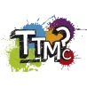 TTMC