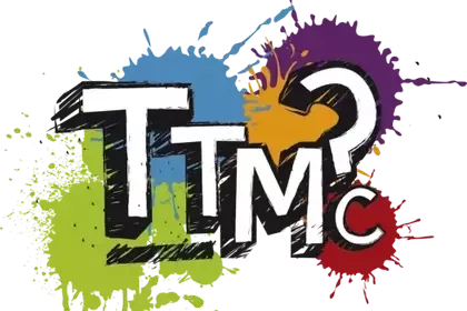 TTMC