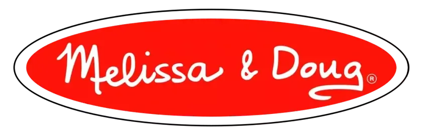 Melissa & Doug