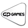 GP Toys