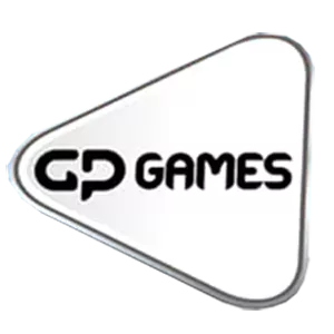 GP Toys