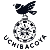 Uchibacoya