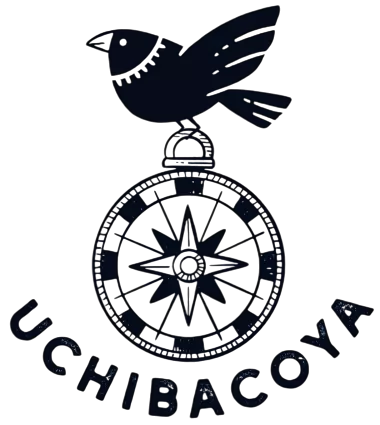 Uchibacoya