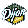 Dijon Jogos