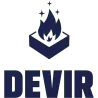 Devir Games