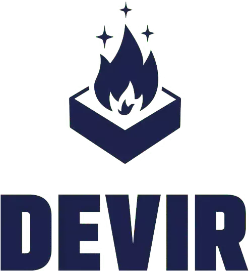 Devir Games