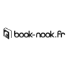 Book Nook