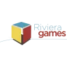 Riviera Games