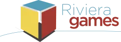 Riviera Games